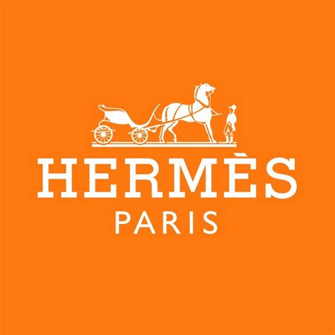 youtube Hermes